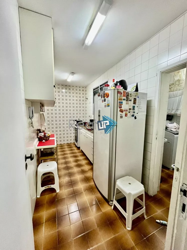 Apartamento, 2 quartos, 93 m² - Foto 11