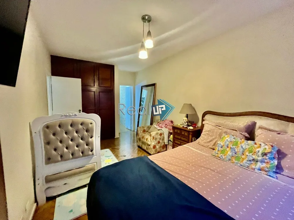 Apartamento, 2 quartos, 93 m² - Foto 19