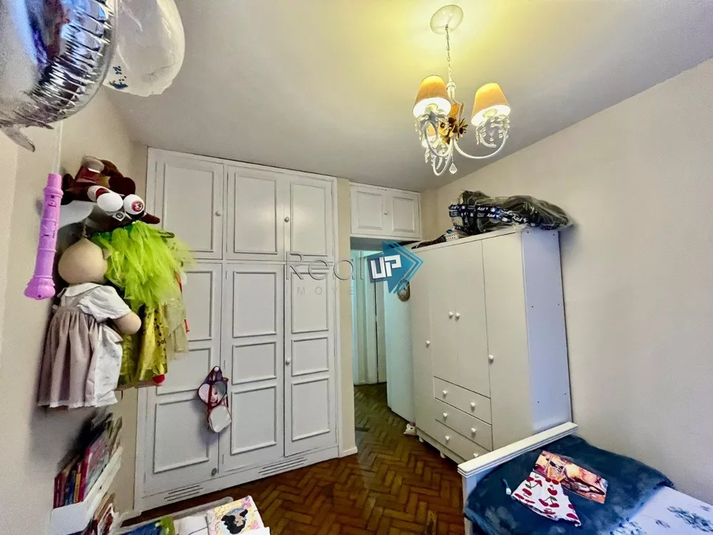 Apartamento, 2 quartos, 93 m² - Foto 25