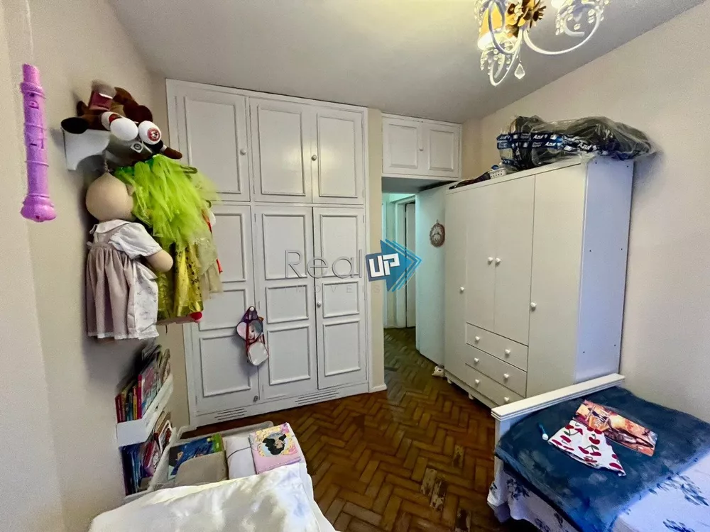 Apartamento, 2 quartos, 93 m² - Foto 26
