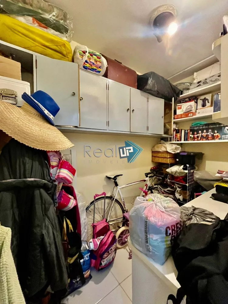 Apartamento, 2 quartos, 93 m² - Foto 7