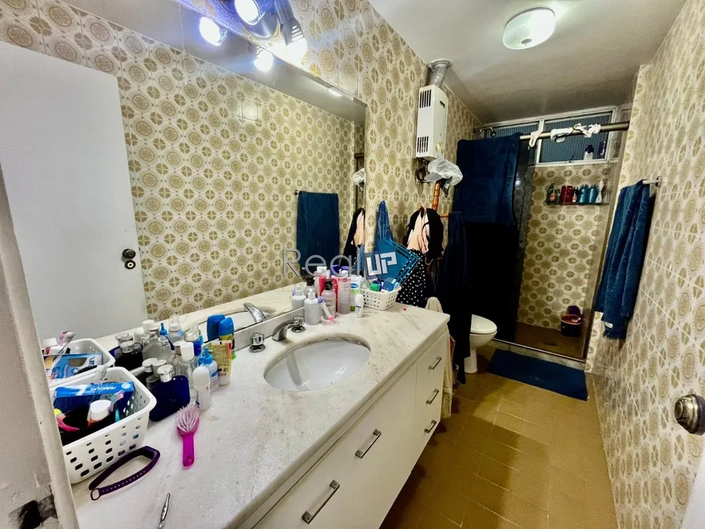 Apartamento, 2 quartos, 93 m² - Foto 32
