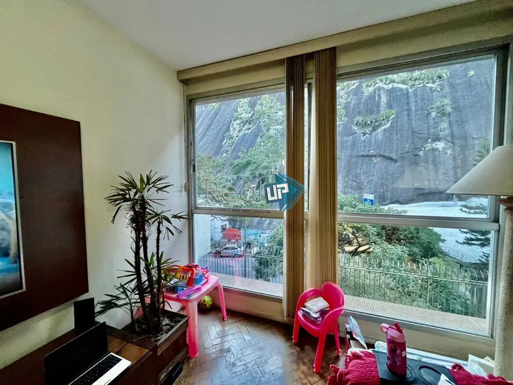 Apartamento, 2 quartos, 93 m² - Foto 5