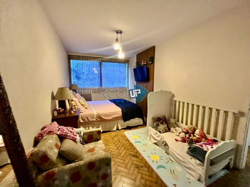 Apartamento, 2 quartos, 93 m² - Foto 24