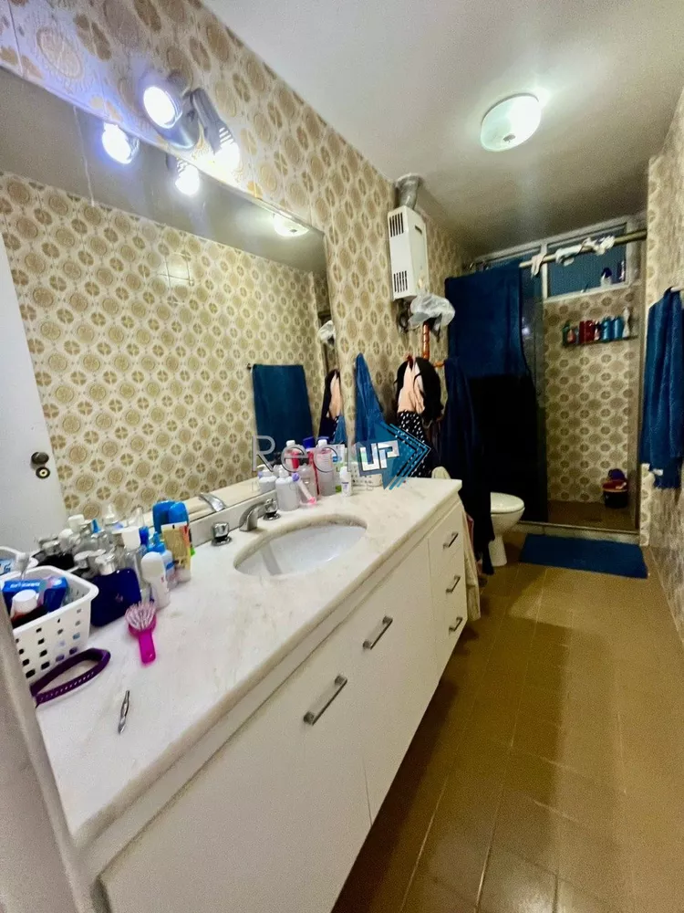Apartamento, 2 quartos, 93 m² - Foto 31
