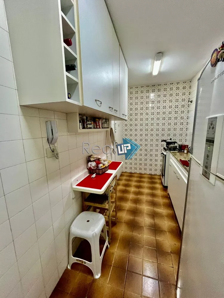 Apartamento, 2 quartos, 93 m² - Foto 30