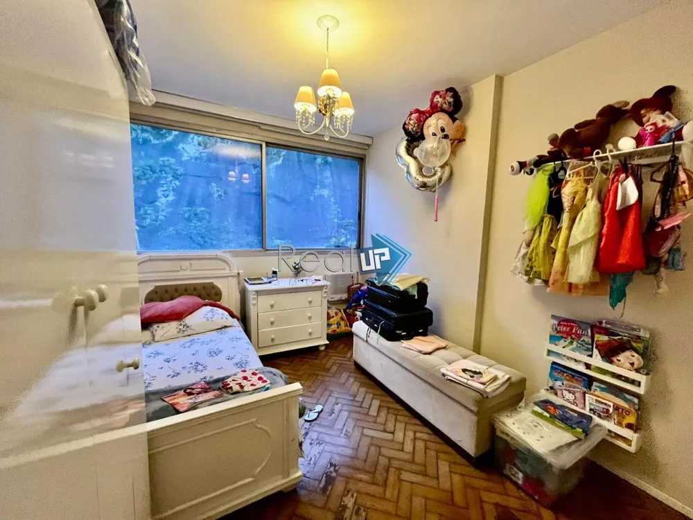 Apartamento, 2 quartos, 93 m² - Foto 13