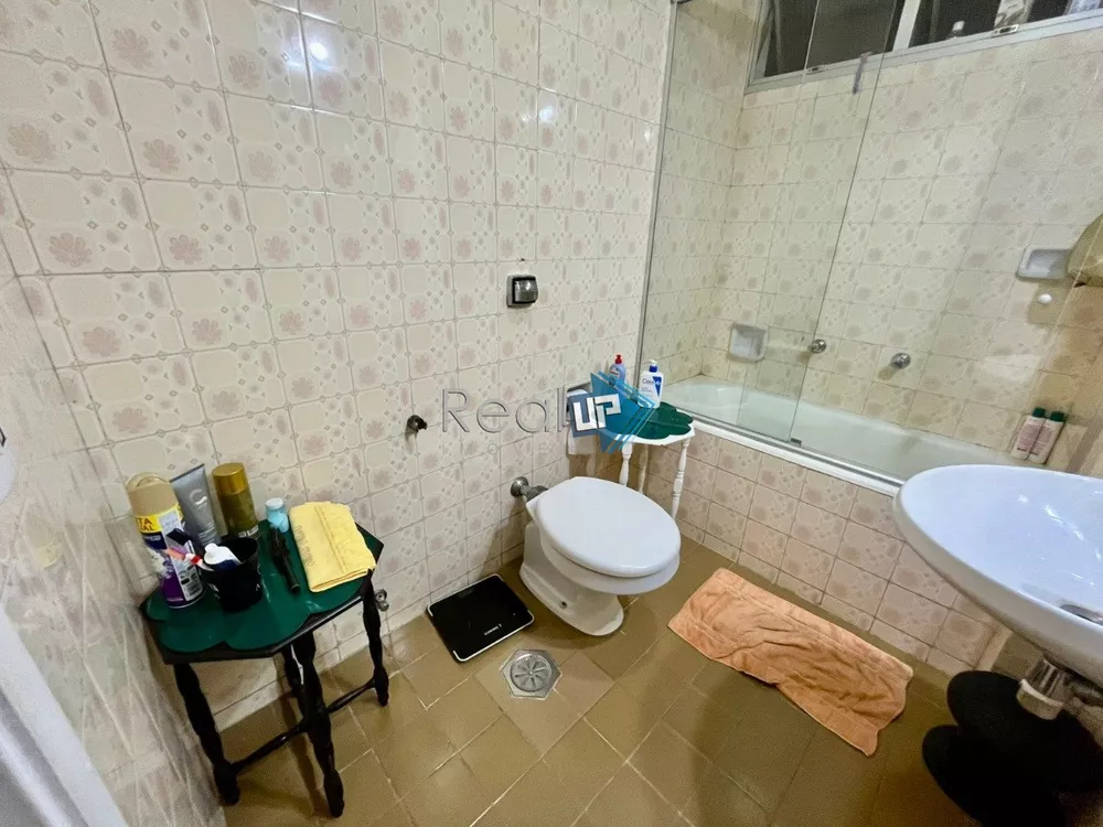 Apartamento, 2 quartos, 93 m² - Foto 28