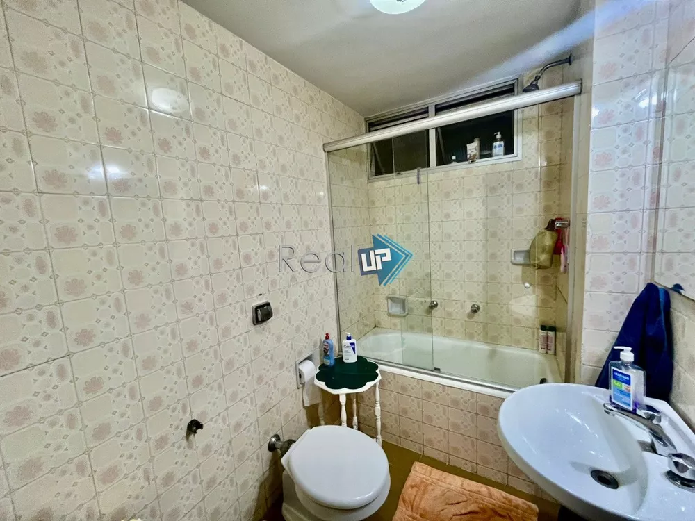 Apartamento, 2 quartos, 93 m² - Foto 4