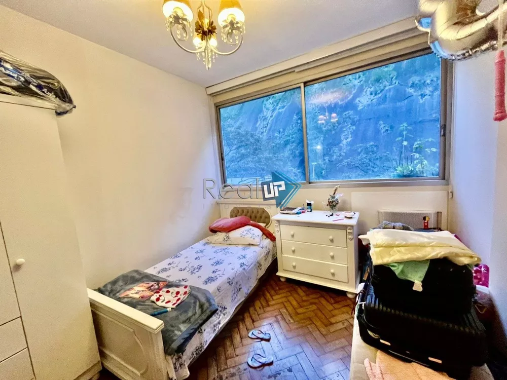 Apartamento, 2 quartos, 93 m² - Foto 15
