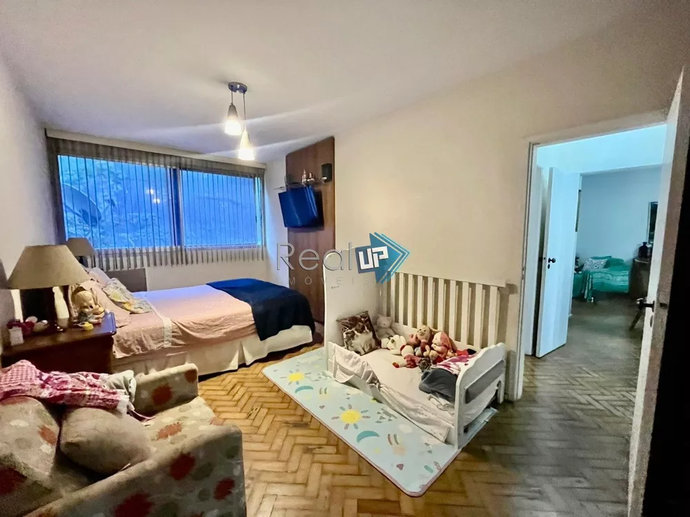 Apartamento, 2 quartos, 93 m² - Foto 18