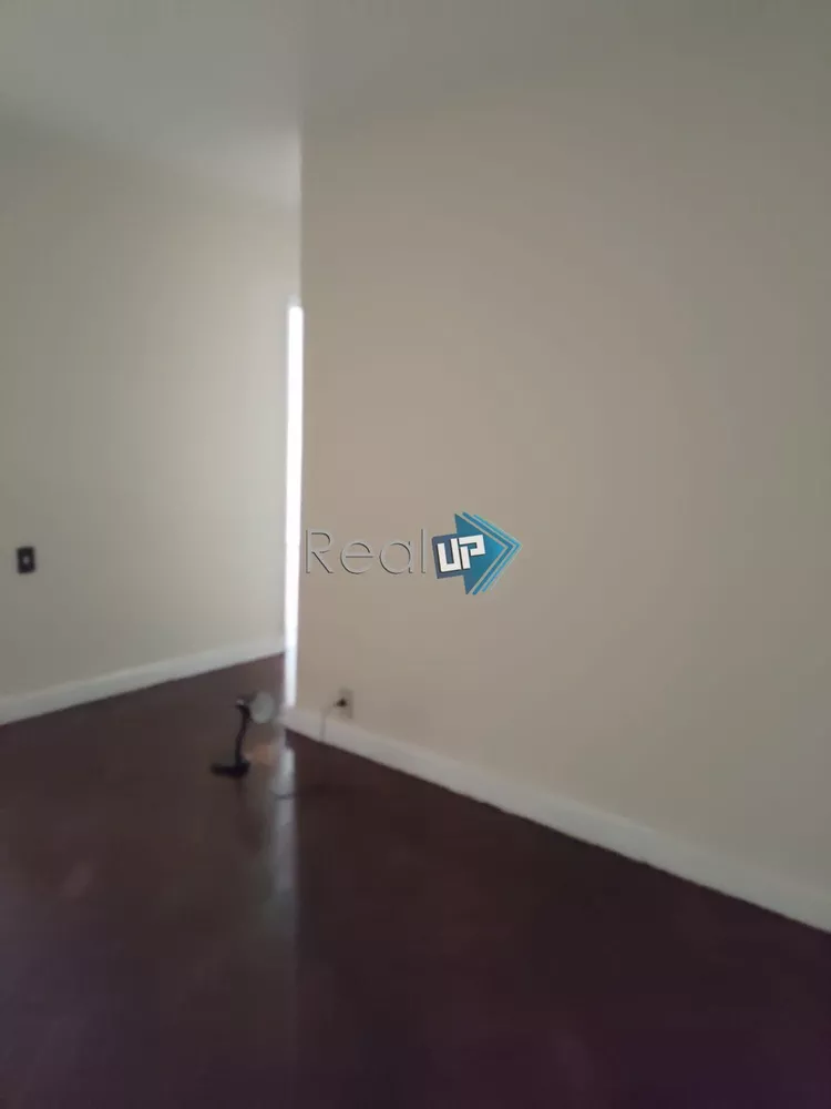 Apartamento, 4 quartos, 200 m² - Foto 14