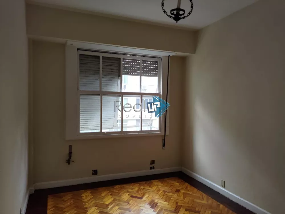 Apartamento, 4 quartos, 200 m² - Foto 20