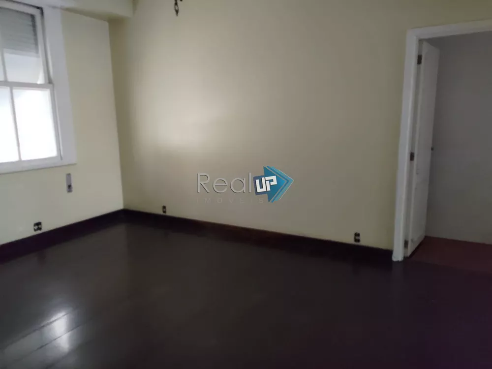 Apartamento, 4 quartos, 200 m² - Foto 30