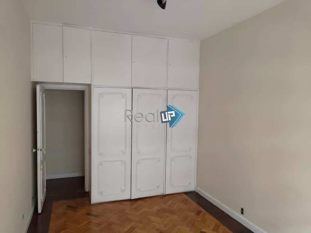 Apartamento, 4 quartos, 200 m² - Foto 18
