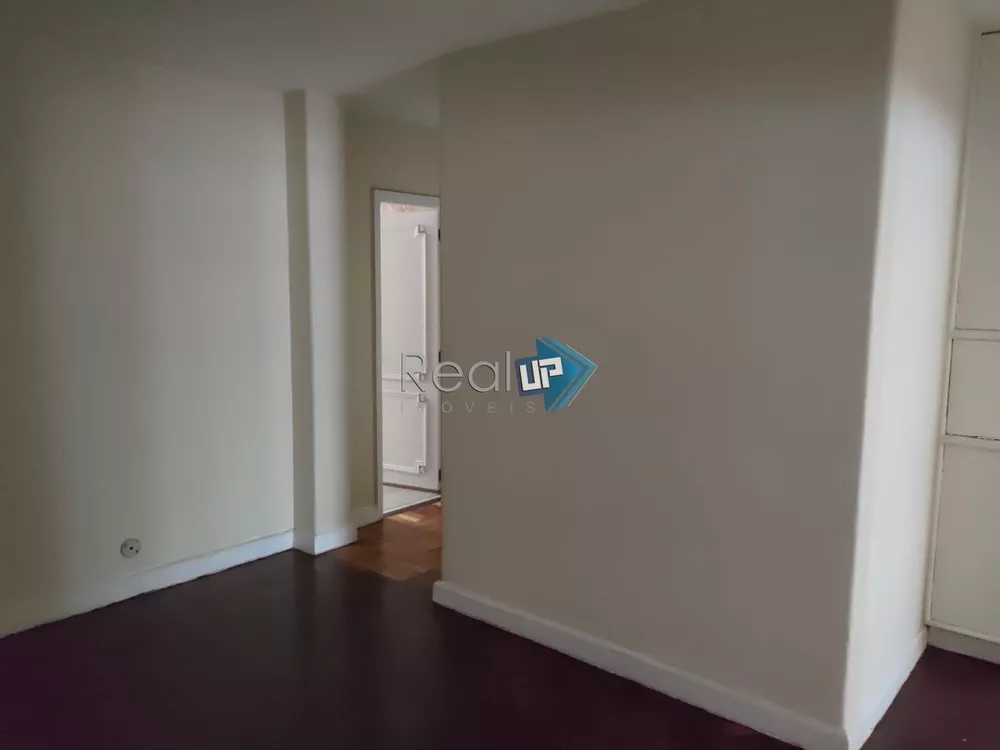 Apartamento, 4 quartos, 200 m² - Foto 29