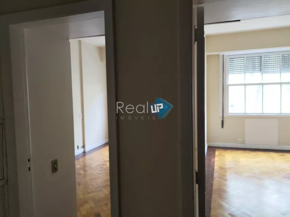 Apartamento, 4 quartos, 200 m² - Foto 15