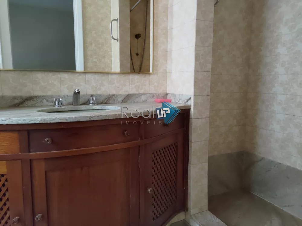 Apartamento, 4 quartos, 200 m² - Foto 26