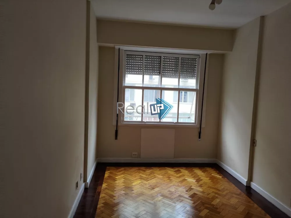Apartamento, 4 quartos, 200 m² - Foto 19