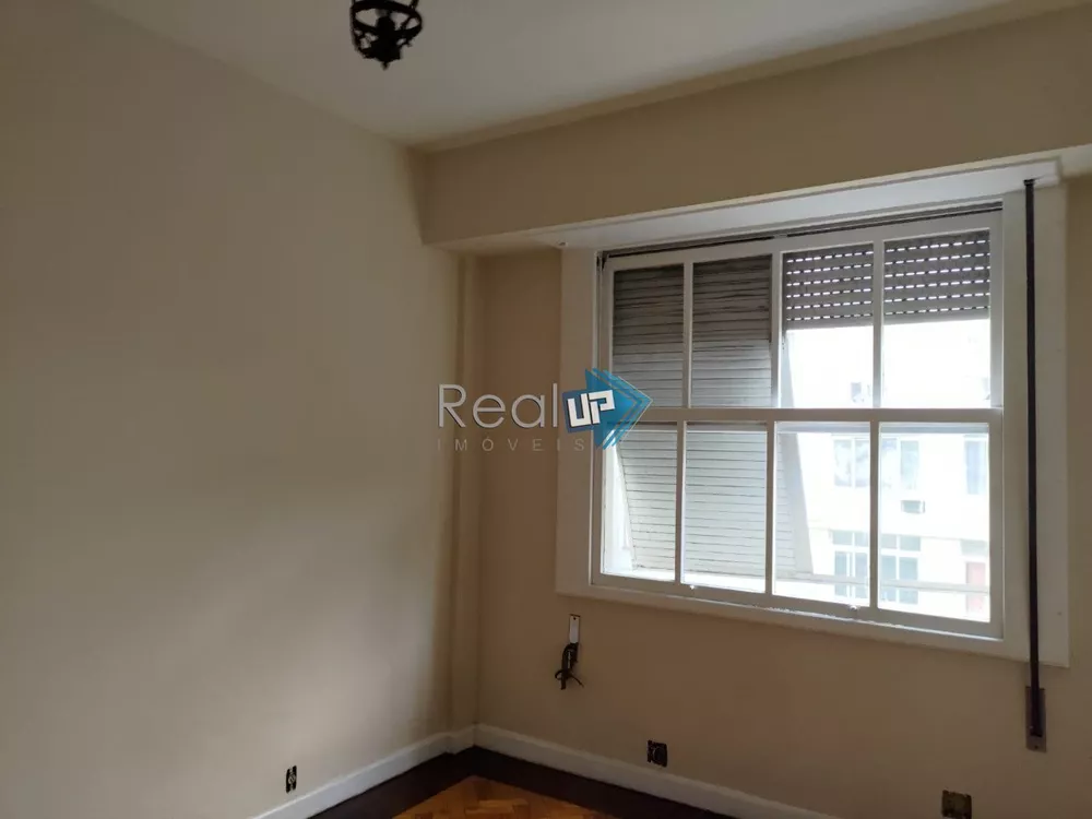 Apartamento, 4 quartos, 200 m² - Foto 22