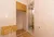 Apartamento, 2 quartos, 75 m² - Foto 1