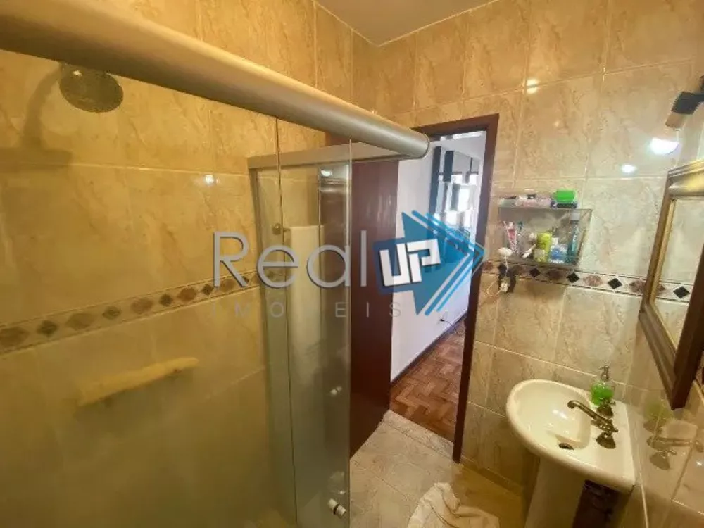 Apartamento, 1 quarto, 51 m² - Foto 5