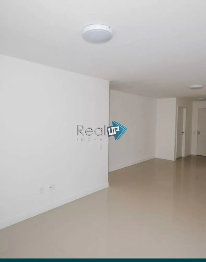 Apartamento à venda com 3 quartos, 114m² - Foto 12