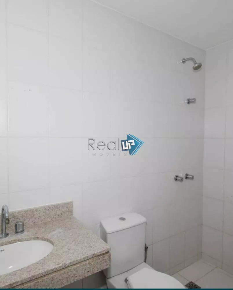 Apartamento à venda com 3 quartos, 114m² - Foto 8