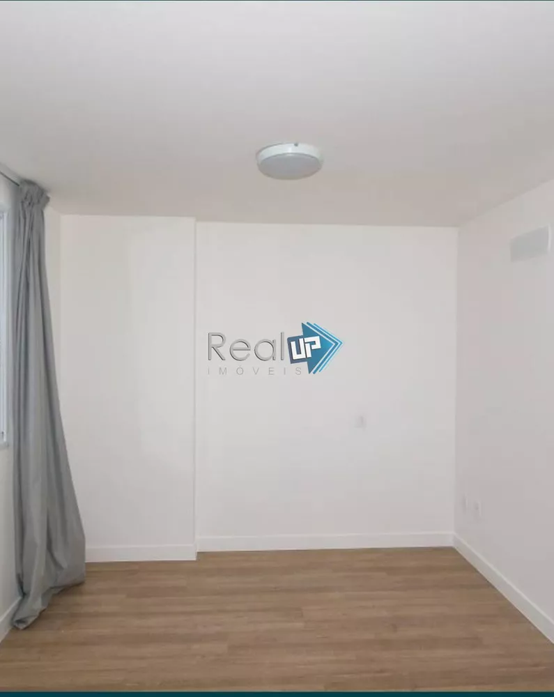 Apartamento à venda com 3 quartos, 114m² - Foto 5