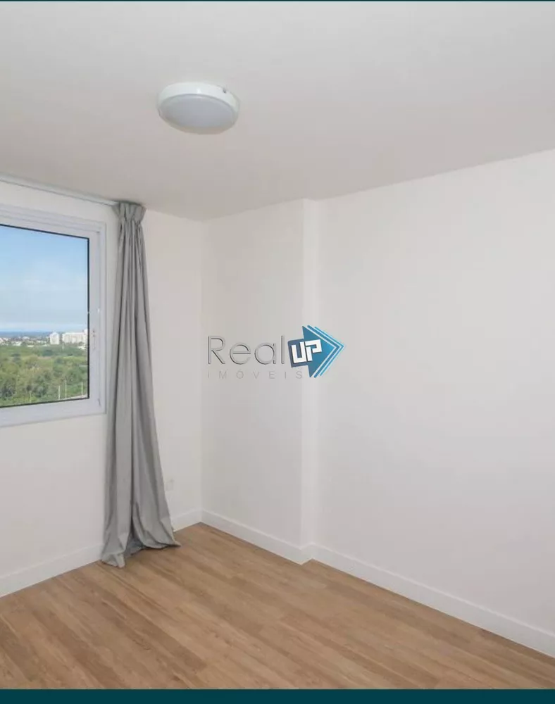 Apartamento à venda com 3 quartos, 114m² - Foto 14