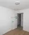 Apartamento, 3 quartos, 114 m² - Foto 2