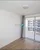 Apartamento, 3 quartos, 114 m² - Foto 11