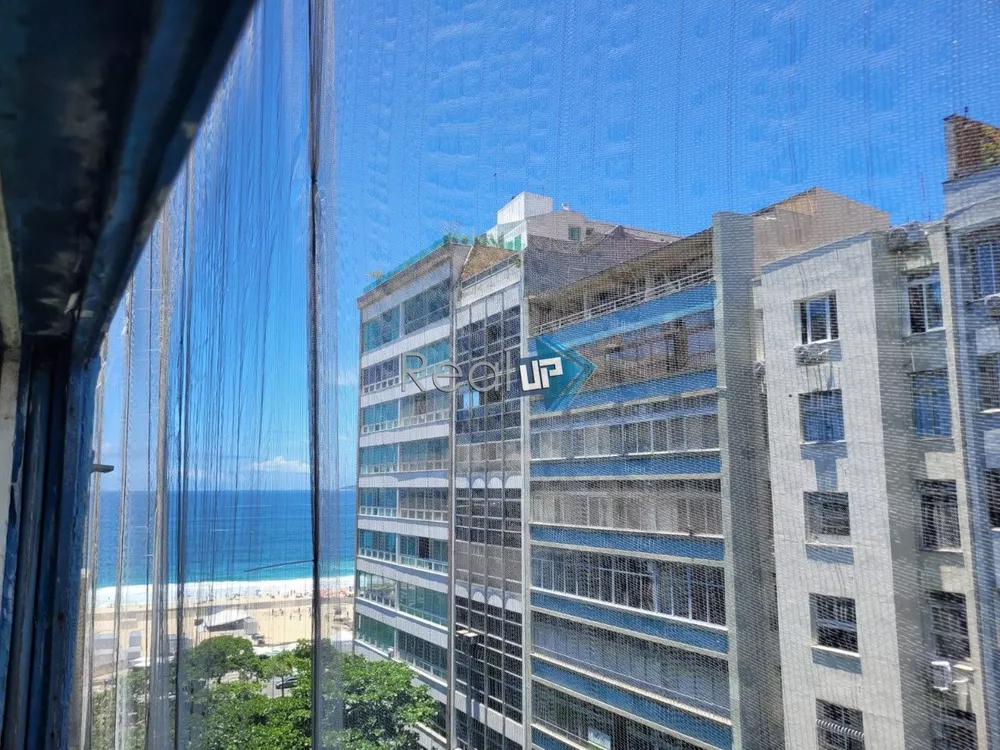 Apartamento, 3 quartos, 163 m² - Foto 21