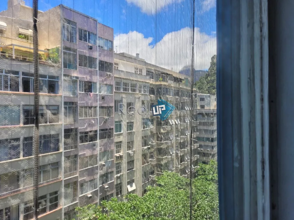 Apartamento, 3 quartos, 163 m² - Foto 12