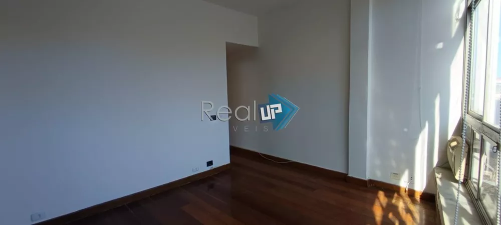 Apartamento, 3 quartos, 197 m² - Foto 22