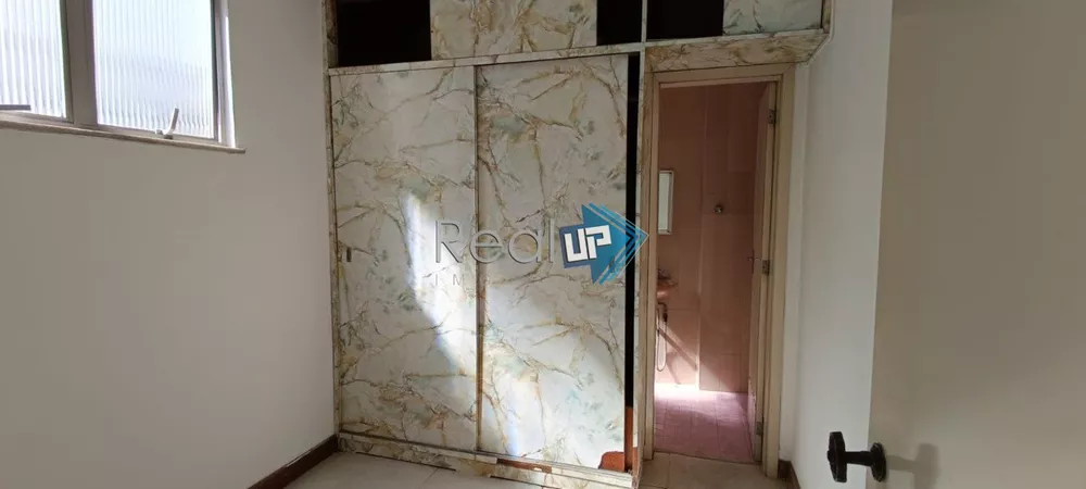 Apartamento, 3 quartos, 197 m² - Foto 17