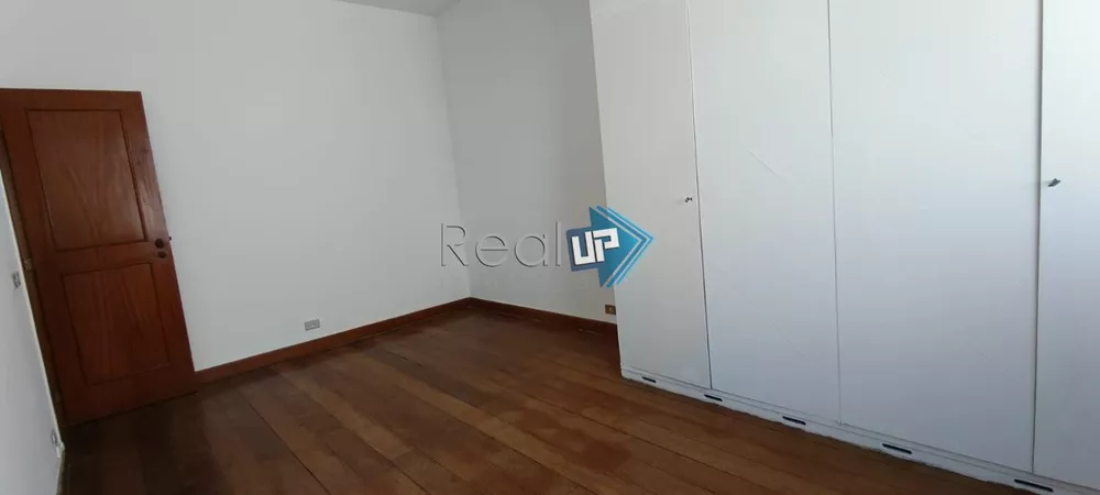 Apartamento, 3 quartos, 197 m² - Foto 25