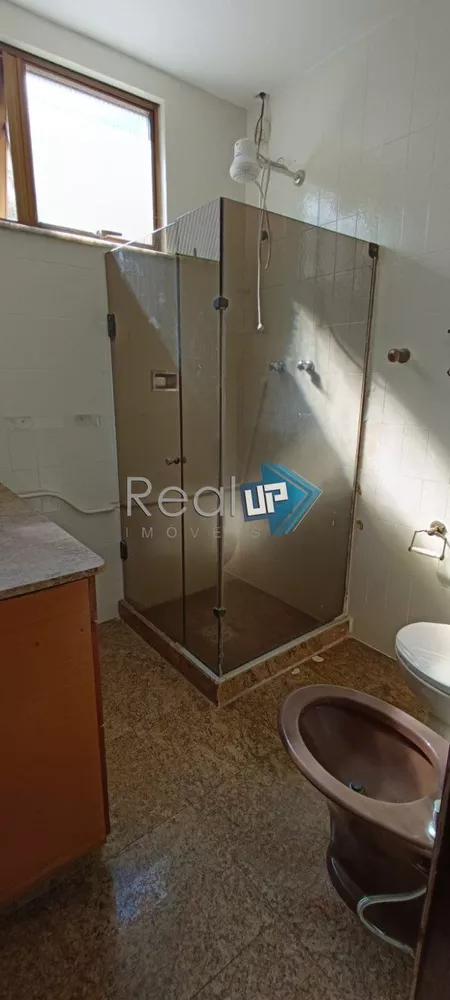 Apartamento, 3 quartos, 197 m² - Foto 18