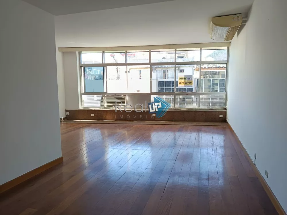Apartamento, 3 quartos, 197 m² - Foto 24