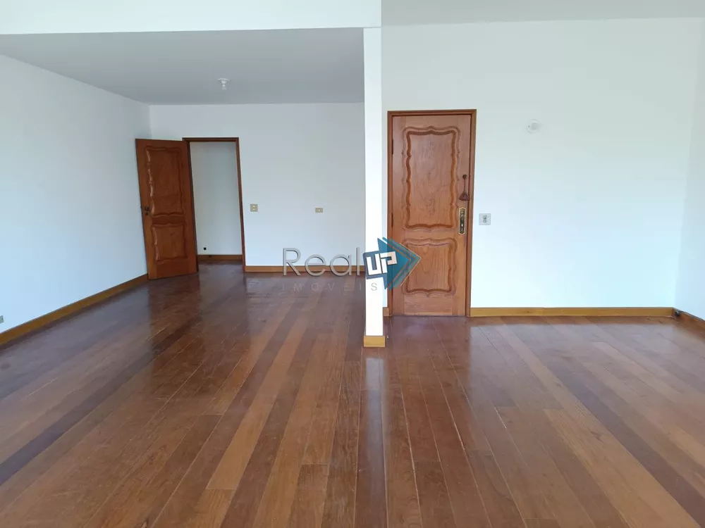 Apartamento, 3 quartos, 197 m² - Foto 10
