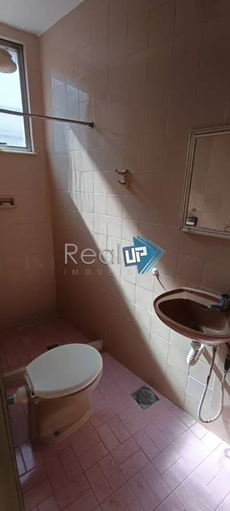 Apartamento, 3 quartos, 197 m² - Foto 16