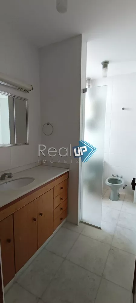 Apartamento, 3 quartos, 197 m² - Foto 20