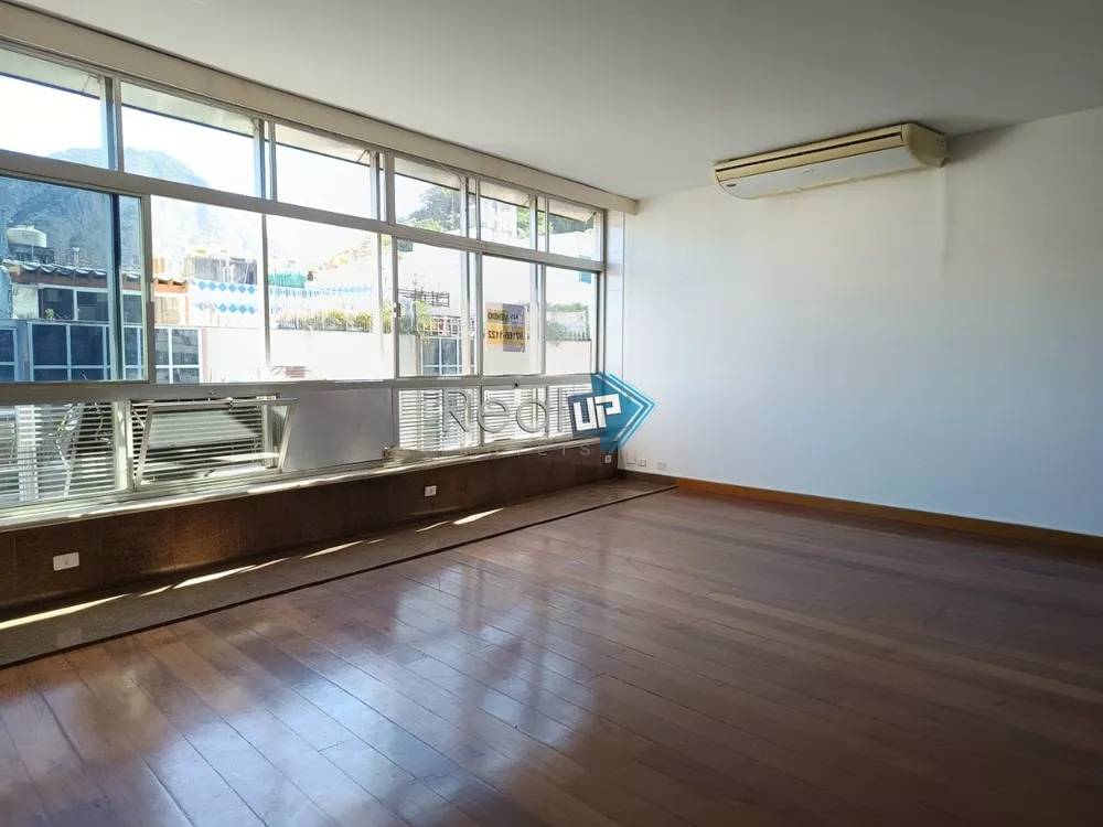 Apartamento, 3 quartos, 197 m² - Foto 26