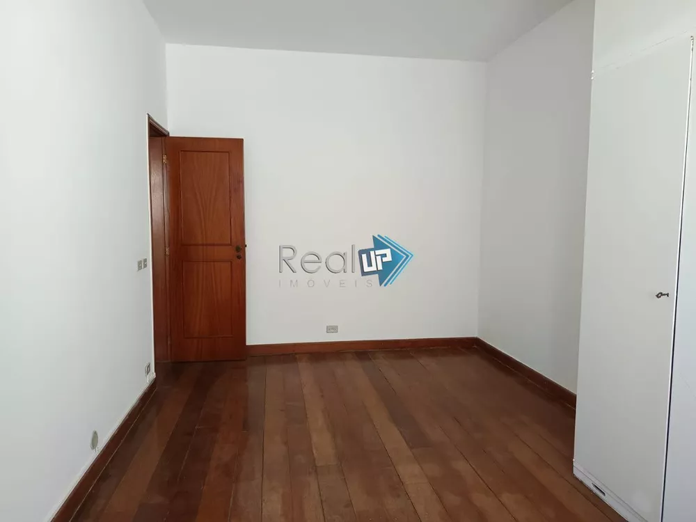 Apartamento, 3 quartos, 197 m² - Foto 13