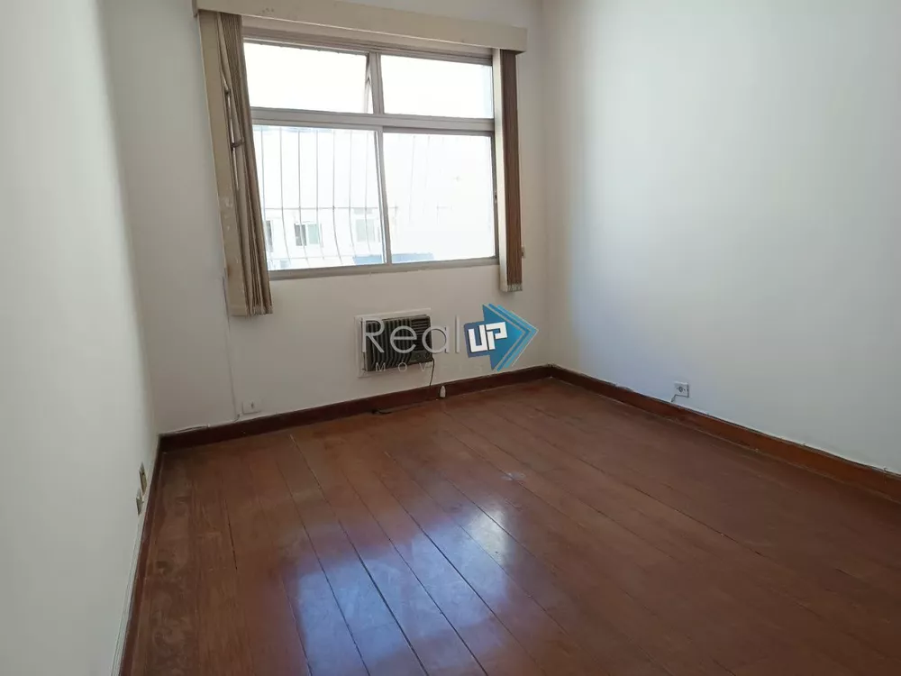 Apartamento, 3 quartos, 197 m² - Foto 8