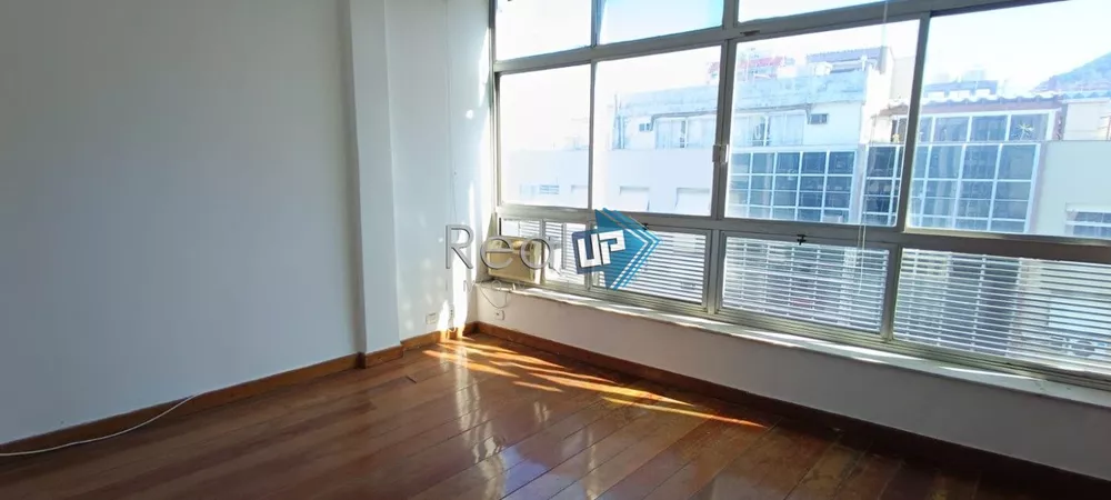 Apartamento, 3 quartos, 197 m² - Foto 12