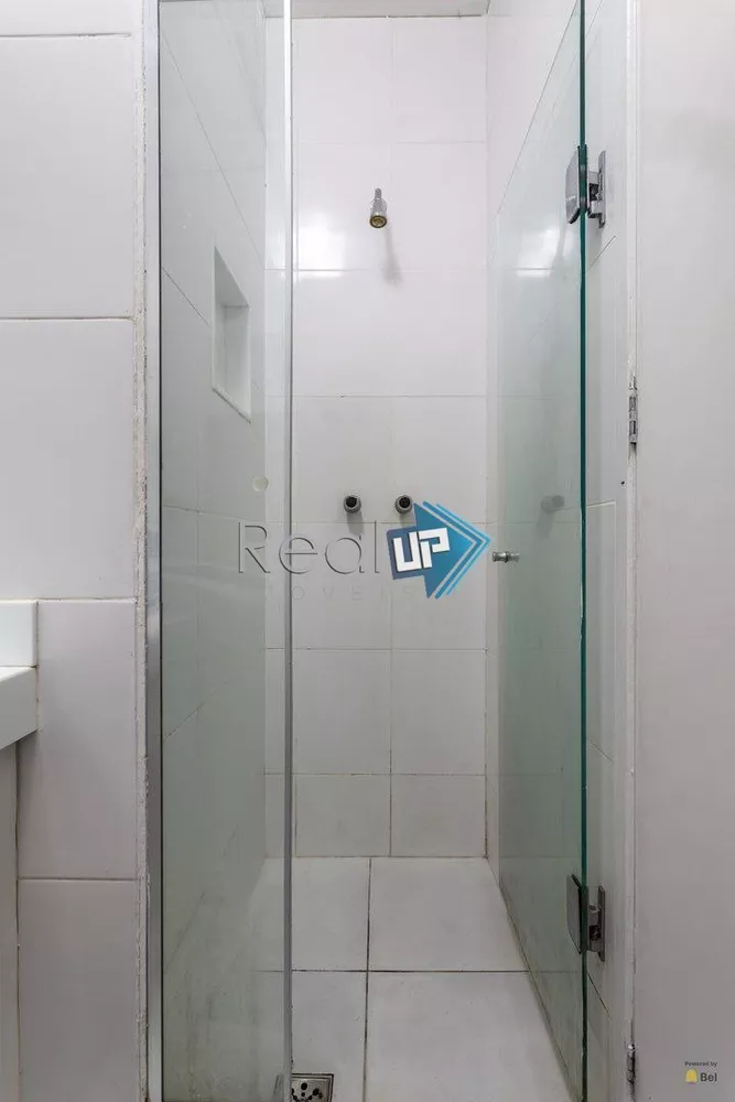 Apartamento, 1 quarto, 21 m² - Foto 12
