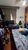 Apartamento, 3 quartos, 147 m² - Foto 4