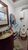 Apartamento, 3 quartos, 147 m² - Foto 5