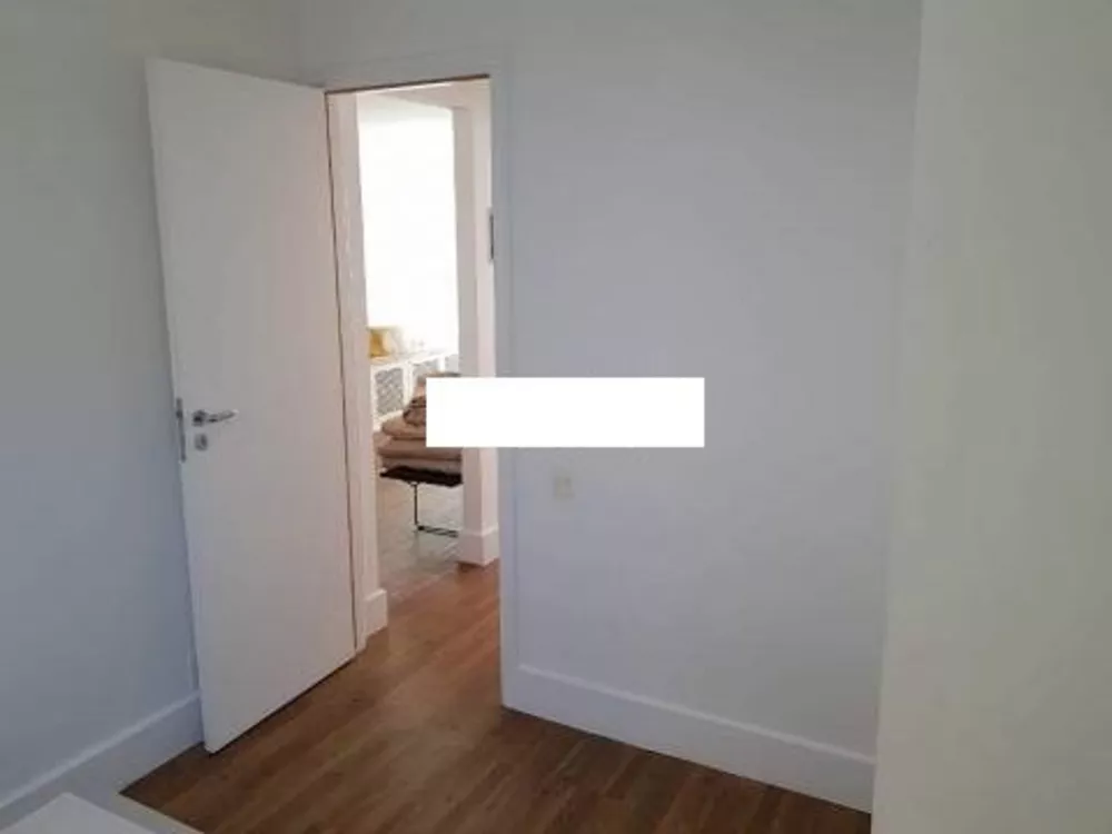Flat/Apart Hotel, 2 quartos, 58 m² - Foto 1
